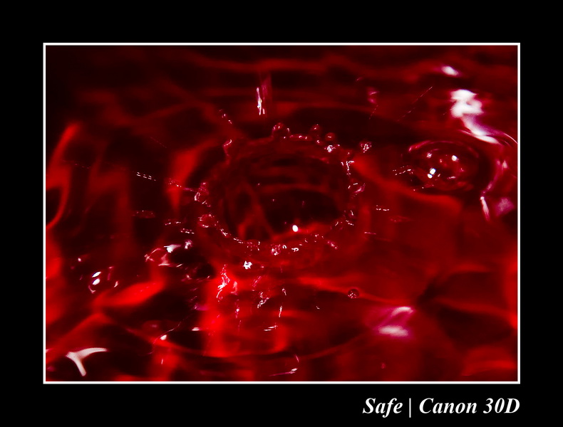 2006 - 10 - Goutte eau - 20